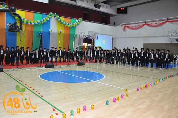 takhrej 7san 3arafafsa (73).JPG